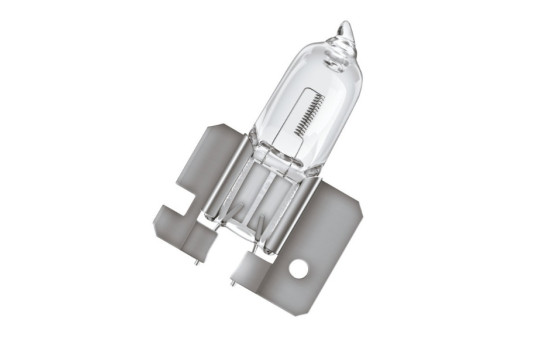 Ampoule, feu diurne ORIGINAL, Image 3