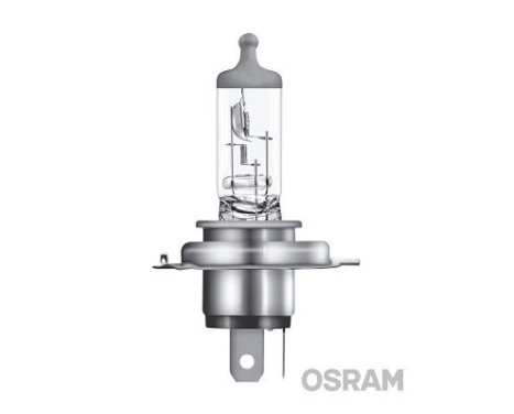 Ampoule, projecteur principal ORIGINAL, Image 2