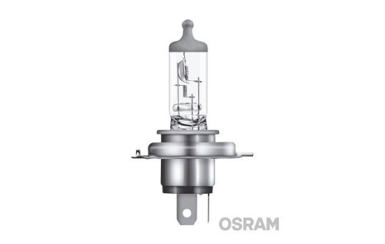 Ampoule, projecteur principal ORIGINAL, Image 3