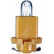 Hella Heavy Duty, 24V 1,2W EBSR4 (Jaune), Vignette 2