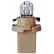 Hella Heavy Duty, 24V1.2W EBS N10 (Beige), Vignette 2