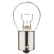 Hella Heavy Duty 7W, 28V7W, Vignette 2