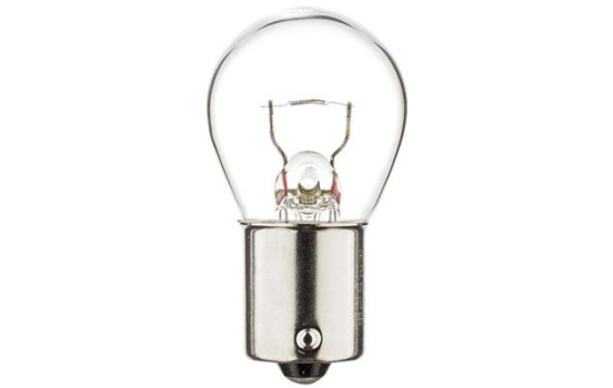 Hella Heavy Duty 7W, 28V7W, Image 2
