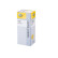 Hella Heavy Duty 7W, 28V7W