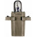 Hella Heavy Duty B8.3d, 24V 1.2W (Gris), Vignette 2