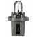 Hella Heavy Duty B8.5d, 24V 1.2W, Vignette 2