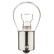 Hella Heavy Duty G25, 24V 15W, Vignette 2