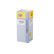 Hella Heavy Duty G25, 24V 15W