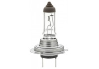 Hella Heavy Duty H7, 24V 75/70W