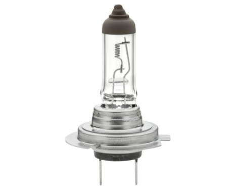 Hella Heavy Duty H7, 24V 75/70W