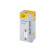Hella Heavy Duty K, 24V15W
