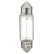 Hella Heavy Duty K, 24V18W, Vignette 2