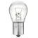 Hella Heavy Duty P21W, 24V21W, Vignette 2