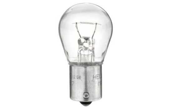 Hella Heavy Duty P21W, 24V21W, Image 2