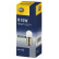 Hella Heavy Duty R10W, 24V10W