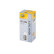 Hella Heavy Duty R10W, 24V10W