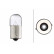Hella Heavy Duty R10W, 24V10W, Vignette 2