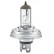 Hella Heavy Duty R2, 24V 55/50W, Vignette 2