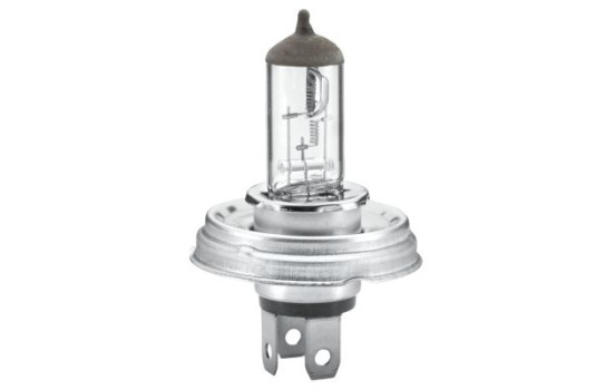 Hella Heavy Duty R2, 24V 55/50W, Image 2