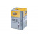 Hella Heavy Duty R2, 24V 55/50W
