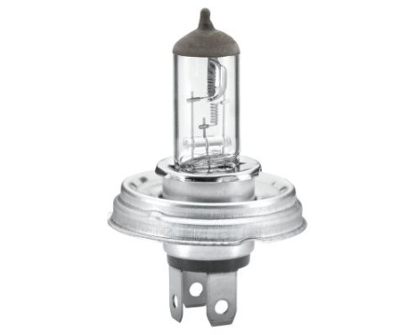 Hella Heavy Duty R2, 24V 75/70W