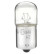Hella Heavy Duty R5W, 24V5W, Vignette 2