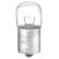Hella Heavy Duty R5W, 24V5W, Vignette 2