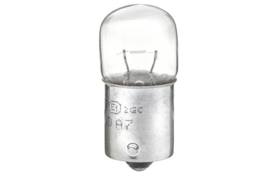 Hella Heavy Duty R5W, 24V5W, Image 2