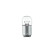 Hella Heavy Duty R5W, 24V5W, Vignette 2