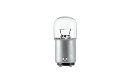 Hella Heavy Duty R5W, 24V5W, Image 2