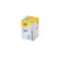 Hella Heavy Duty T2W, 24V2W