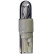 Hella Heavy Duty T5, 24V1W, Vignette 2