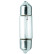 Hella Heavy Duty T8x28, 24V3W, Vignette 2