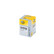 Hella Heavy Duty W5W, 24V5W
