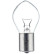 Hella Standard F2, 24V35W, Vignette 2
