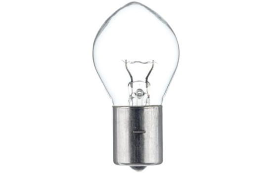 Hella Standard F2, 24V35W, Image 2