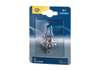 Hella Standard H1, 24V 70W