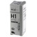 Hella Valuefit H1, 24V 70W, Vignette 2