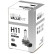 Hella Valuefit H11, 24V 70W