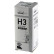 Hella Valuefit H3, 24V 70W
