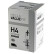 Hella Valuefit H4, 24V 75/70W