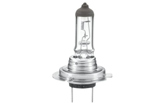 Hella Valuefit H7, 24V 70W, Image 2