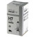 Hella Valuefit H7, 24V 70W