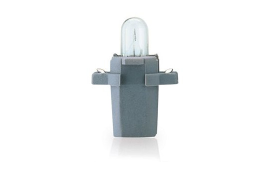 Norme Philips BAX8.3s/1.35, Image 2