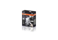 Osram LEDriving HLT Bright 24v H1