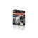 Osram LEDriving HLT Bright 24v H1