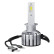 Osram LEDriving HLT Bright 24v H1, Vignette 2