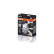 Osram LEDriving HLT BRIGHT H4