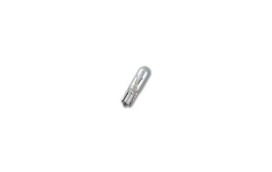 Osram Original 24V 1,2W T5, Image 2