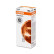 Osram Original 24V 1,2W T5